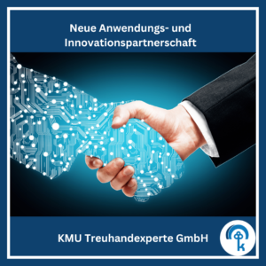 KMU Treuhandexperte GmbH; Partnerschaft; Money Key AG, Controlling; Kennzahlen